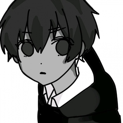 济宁福瑞交流群