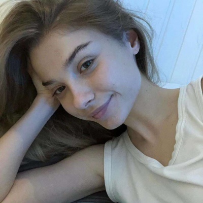 原创Furry角色设计思路FurryQQ群